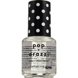 Pop-arazzi 3-in-1 Nail Treatment One Step Prep, 0.5 OZ, thumbnail image
