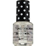 Pop-arazzi 3-in-1 Nail Treatment One Step Prep, 0.5 OZ, thumbnail image