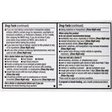 CVS Health Maximum Strength Sinus Relief Acetaminophen Caplets, thumbnail image