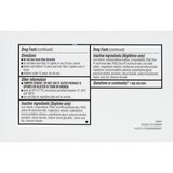 CVS Health Maximum Strength Sinus Relief Acetaminophen Caplets, thumbnail image