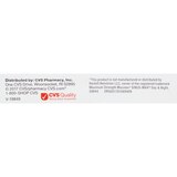 CVS Health Maximum Strength Sinus Relief Acetaminophen Caplets, thumbnail image