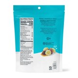 Well Market Caramel Almond and Pecan Popcorn Mix, 7 oz, thumbnail image