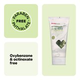 CVS Health Aftersun Aloe Vera Moisturizing Gel, 6oz, thumbnail image