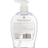CVS Beauty Antibacterial Hand Soap, thumbnail image