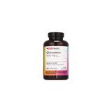 CVS Health Cinnamon Capsules, 180 CT, thumbnail image