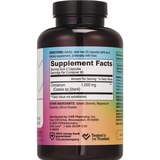 CVS Health Cinnamon Capsules, 180 CT, thumbnail image 2 of 6