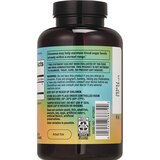 CVS Health Cinnamon Capsules, 180 CT, thumbnail image 3 of 6