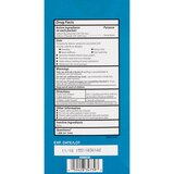 CVS Health Instant Relief Saline Sinus Wash Packet Refills, 100 CT, thumbnail image 2 of 3