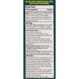 CVS Health 12HR No Drip Nasal Mist Oxymetazoline 0.05%, 0.5 OZ, thumbnail image