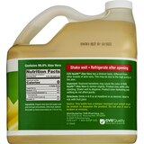 CVS Health Aloe Vera Juice, 128 OZ, thumbnail image
