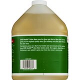 CVS Health Aloe Vera Juice, 128 OZ, thumbnail image