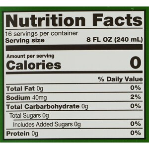 CVS Health Aloe Vera Juice, 128 OZ