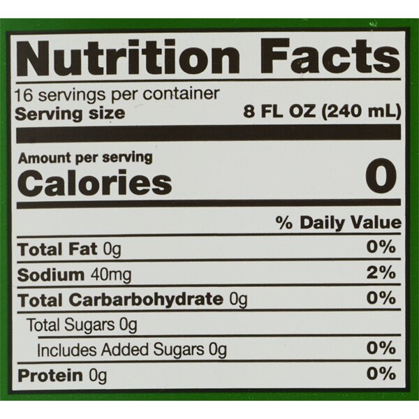 CVS Health Aloe Vera Juice, 128 OZ