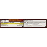 CVS Health Non Drowsy Severe Sinus Pain & Congestion Relief, 24 CT, thumbnail image