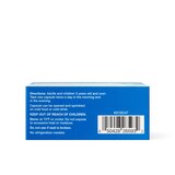 CVS Health Digestive Probiotic Capsules, thumbnail image