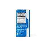 CVS Health Digestive Probiotic Capsules, thumbnail image