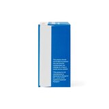 CVS Health Digestive Probiotic Capsules, thumbnail image