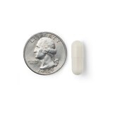 CVS Health Digestive Probiotic Capsules, thumbnail image