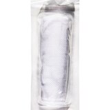 CVS Health Sterile Latex-Free Rolled Gauze, thumbnail image
