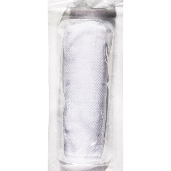 CVS Health Sterile Latex-Free Rolled Gauze
