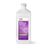 CVS Health First Aid Rubbing Alcohol, thumbnail image