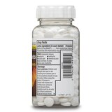 CVS Health Genuine Aspirin Pain Reliever & Fever Reducer (NSAID) 325 MG Coated Tablets, 300 CT, thumbnail image