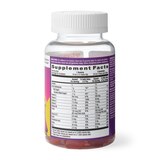 CVS Health Children's Multivitamin Gummies, 70 CT, thumbnail image