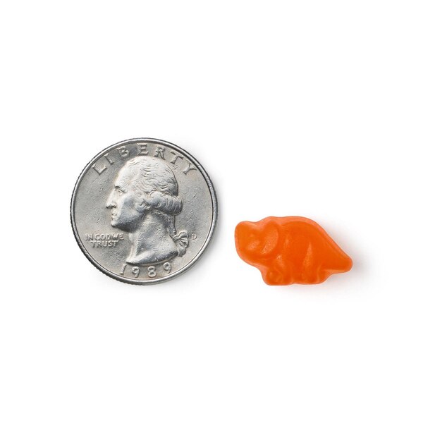 CVS Health Children's Multivitamin Gummies, 70 CT