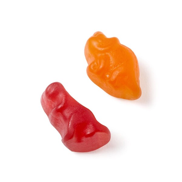 CVS Health Children's Multivitamin Gummies, 70 CT