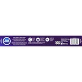 Total Home Heavy Duty Aluminum Foil, 50 Sq Ft, thumbnail image