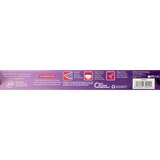 Total Home Heavy Duty Aluminum Foil, 50 Sq Ft, thumbnail image