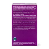 CVS Health Prenatal with DHA & Folic Acid Softgels, 60 CT, thumbnail image