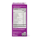 CVS Health Prenatal with DHA & Folic Acid Softgels, 60 CT, thumbnail image