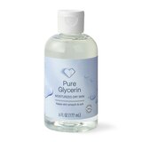 CVS Beauty USP Pure Glycerin, 6 OZ, thumbnail image 1 of 3