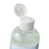 CVS Beauty USP Pure Glycerin, 6 OZ, thumbnail image 2 of 3