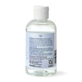 CVS Beauty USP Pure Glycerin, 6 OZ, thumbnail image 3 of 3