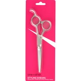 one+other Deluxe Barber Shears, thumbnail image