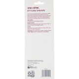 one+other Deluxe Barber Shears, thumbnail image