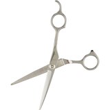 one+other Deluxe Barber Shears, thumbnail image