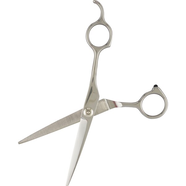 one+other Deluxe Barber Shears
