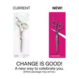 one+other Deluxe Barber Shears, thumbnail image