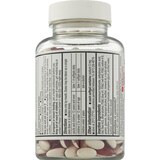 CVS Health Stool Softener 100 MG Softgels, thumbnail image