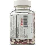 CVS Health Stool Softener 100 MG Softgels, thumbnail image