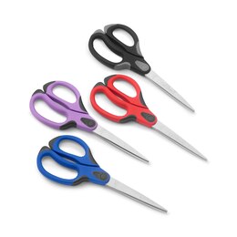 seowidget