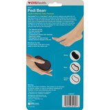 CVS Health 3-in-1 Pedi Bean, thumbnail image