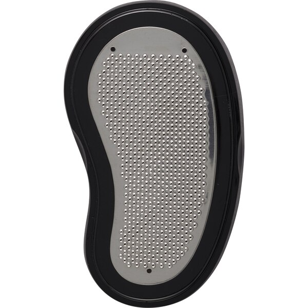CVS Health 3-in-1 Pedi Bean