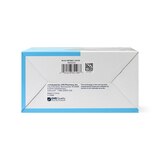 CVS Health Series 600 Upper Arm Blood Pressure Monitor, thumbnail image 5 of 6