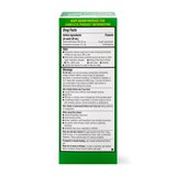 CVS Health Maximum Strength Nighttime Tussin DM Adult Cough Suppressant Liquid, Berry and Menthol, 4 OZ, thumbnail image