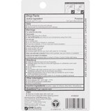 CVS Health Liquid Corn & Callus Remover Kit, Plus Non-Medicated Cushions, thumbnail image