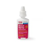 CVS Health 12HR Nasal Spray Oxymetazoline 0.05%, 1 OZ, thumbnail image